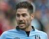 ITA - Naples pense à Javi Garcia