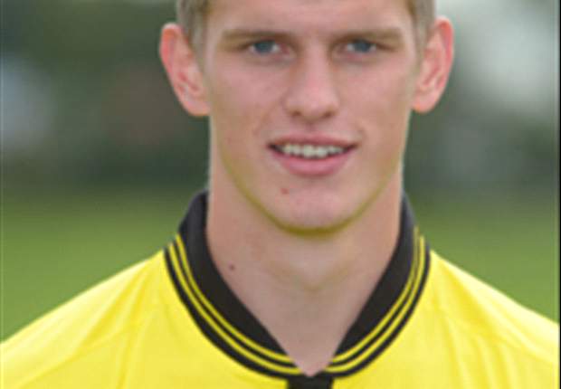 Transferts - Bender prolonge