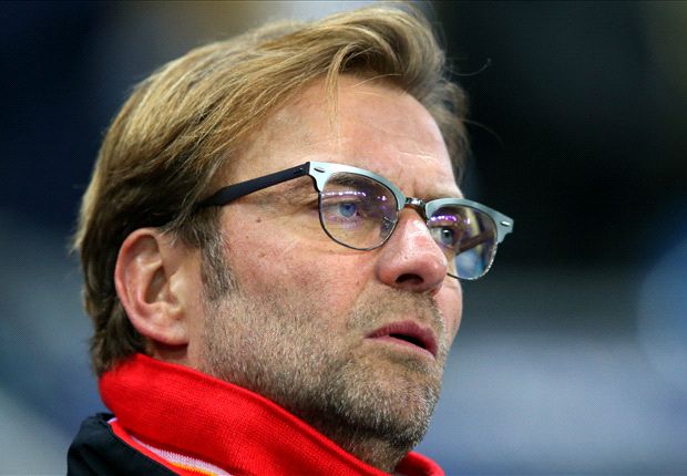 Klopp open to further Liverpool additions in January