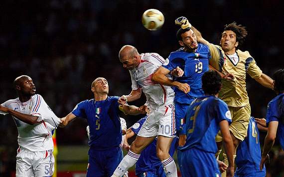 italy-france