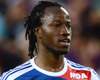 Ligue 1, OL - Koné se blesse aussi