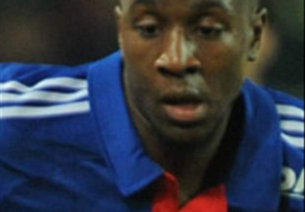 Ligue 1, OL - Fofana : « Bonne opération »