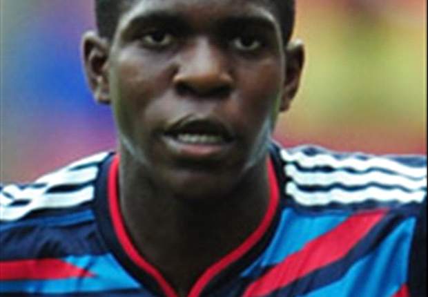 Ligue 1, OL - Umtiti : "Elle est où la supériorité du PSG ?"