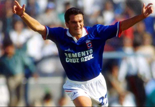 noticias de cruz azul noticias de cruz azul