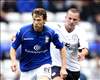 USA calls up Jonathan Spector for Ukraine match