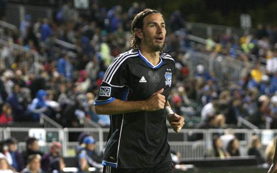 Alan Gordon