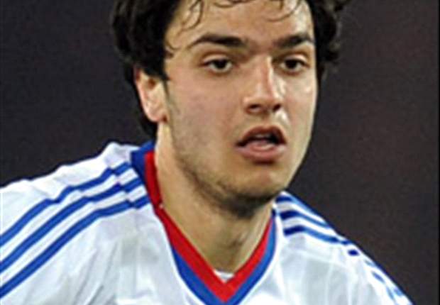 Transferts - Grenier intéresse la Juve