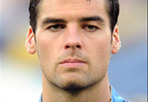 Ligue 1, OL - Lacombe :"Gourcuff est un souci"