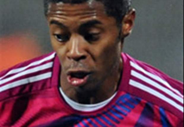 Ligue 1, OL - Bastos apte à jouer