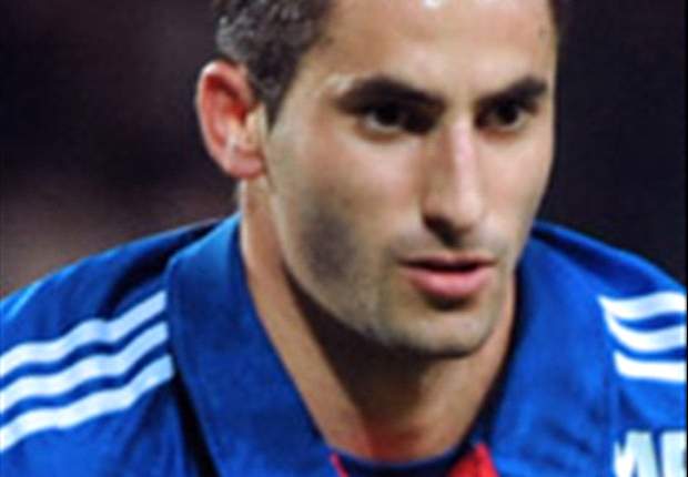 Ligue 1, OL - Gonalons: "Une grosse performance"