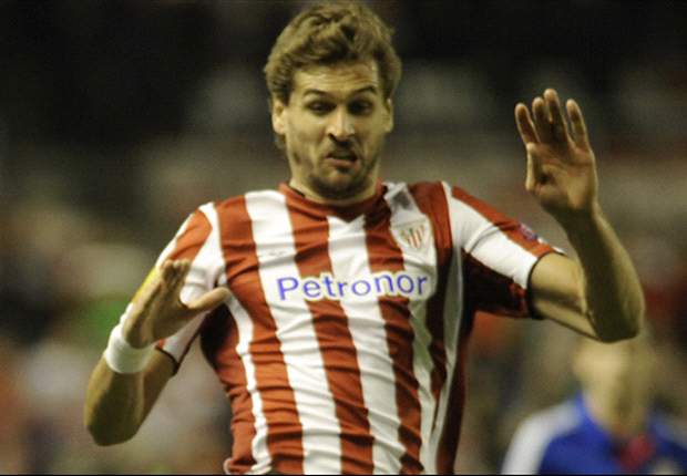 Ligue Europa - Kiryat Shmona-Bilbao annulé