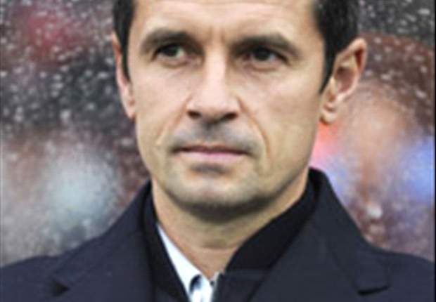 EL, OL - Garde : "On était très jeune"