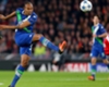 Naldo: Bankplatz bei Schalke? "Das wäre ungewohnt"