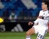 El Deportivo de La Coruña y el Recreativo de Huelva, colíderes de la Liga Adelante