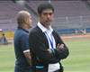 Nil Maizar: Timnas U-23 Kurang Semangat Juang