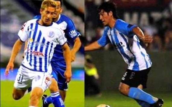 Godoy Cruz Racing