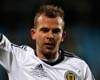 Jordan Rhodes Batal Bela Skotlandia