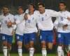 Player Ratings: Azerbaijan 2-0 Northern Ireland