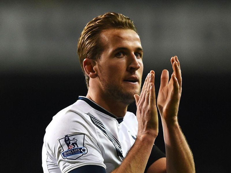 Betting Preview: West Bromwich Albion v Tottenham Hotspur