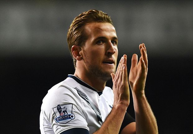 Pochettino: I'm happy Chelsea want Kane, but he is staying