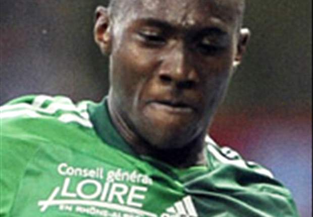 10 Millions pour Guuilavogui ?