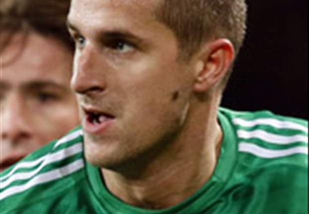 Ligue 1, ASSE - Clerc : "On aurait pu perdre"