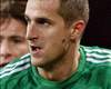 Ligue 1, ASSE - Clerc : « Monaco a tout de suite été prêt »