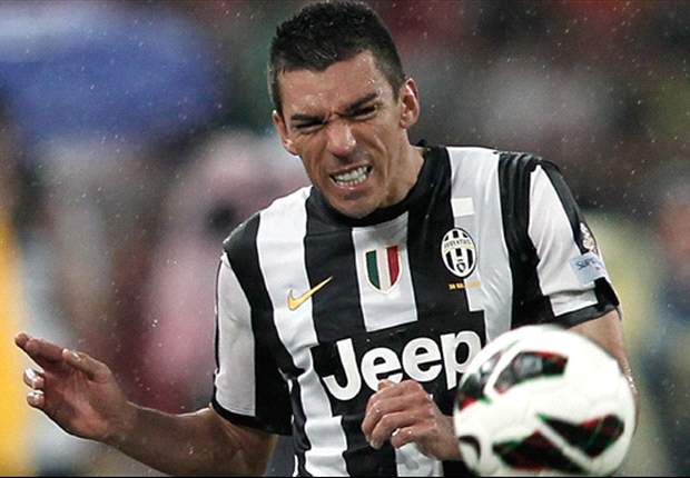 Transferts - Lucio va quitter la Juve