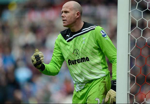 ANG, Tottenham - Friedel ne s’arrête pas encore