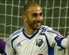 Marco Di Vaio Bertahan Di Montreal Impact