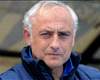 Mandorlini insaziabile: "Nel finale il Verona avrebbe potuto vincere"