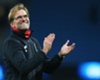 Klopp: Dortmund'dan istediğim oyuncuyu alabilirim