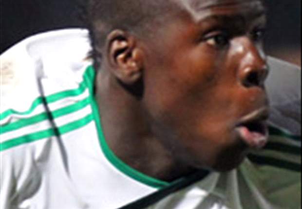 Ligue 1, ASSE - Zouma rempile