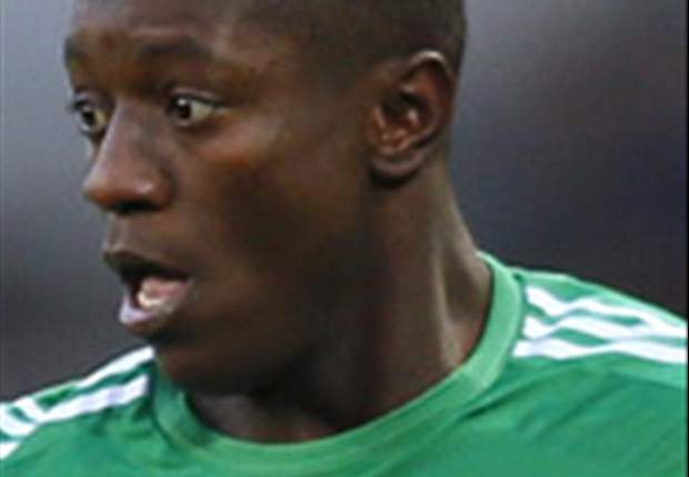 CAN 2013 - Gradel : "Le coach a instauré le respect"