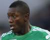 ASSE, Gradel ne perd pas de vue la troisième place