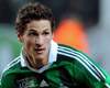 Jeremy Clement Mantap Di AS Saint-Etienne
