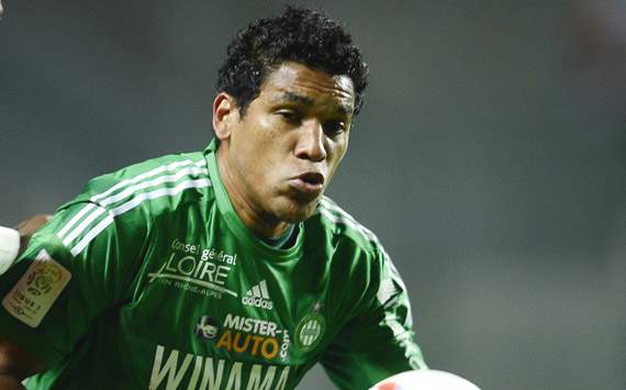 Brandao