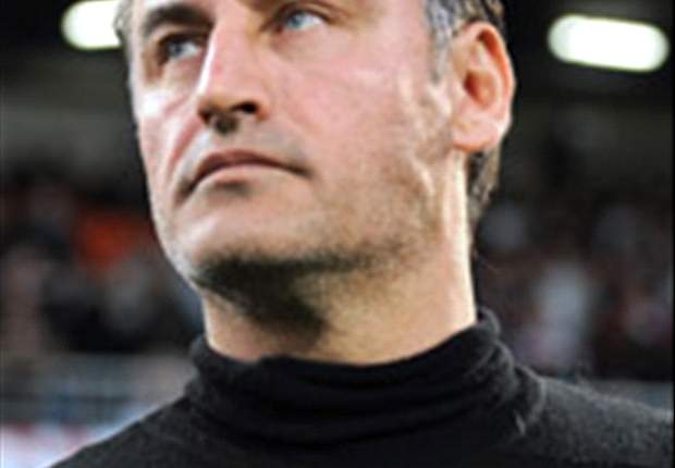 Ligue 1, ASSE - Galtier : « C’était difficile »