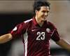 Key Battles: Malaysia vs Qatar