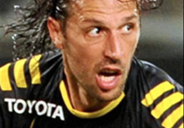 Ligue 1, VA - Penneteau : « On a trop subi »