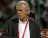 Former Turkey coach Mustafa Denizli