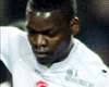 Ligue 1 - Rennes sur Isimat-Mirin ?