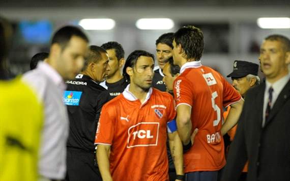 independiente belgrano