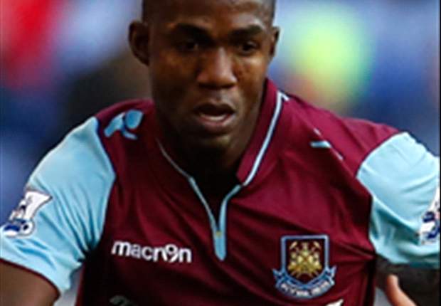 Transferts - Maiga pour remplacer Remy ou Ba ?