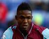 West Ham thanh lý Maiga, chấp nhận lỗ 4 triệu bảng
