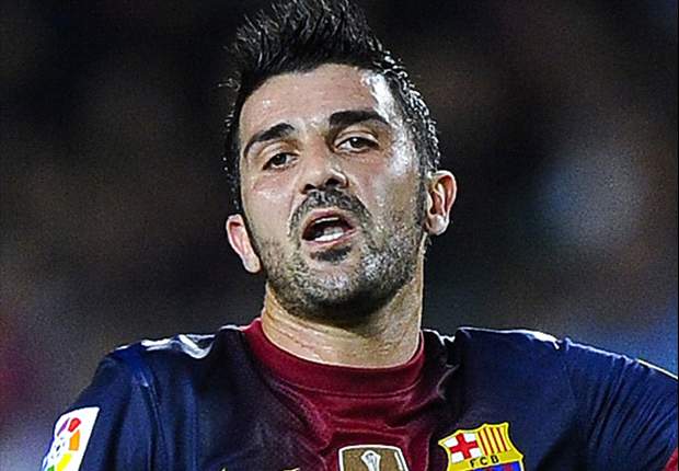 Transferts - Arsenal, une offre pour Villa ?