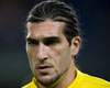Jose Pinto Bakal Turun Melawan Real Madrid