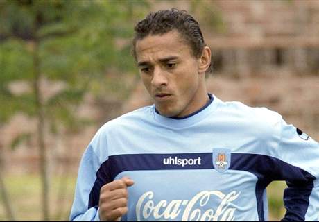 ¿Qué fue de la vida de Darío Silva?