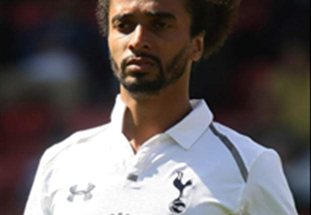 Transferts - Chelsea sur Assou-Ekotto ?