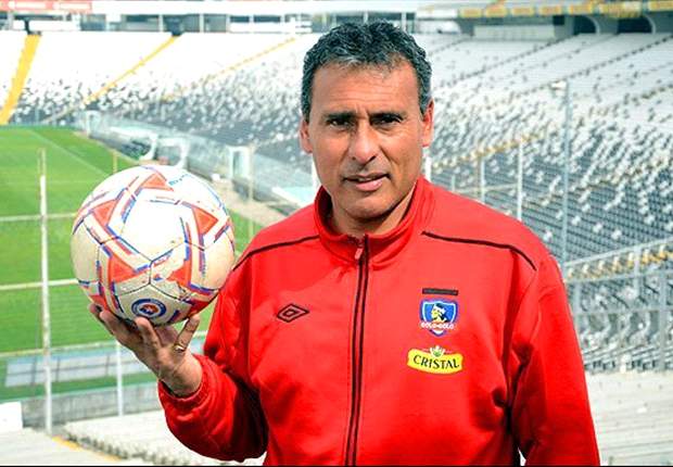 Opiniones de jose luis villarreal
